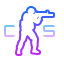 CounterStrike2