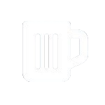 PuhBar