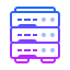 VPS